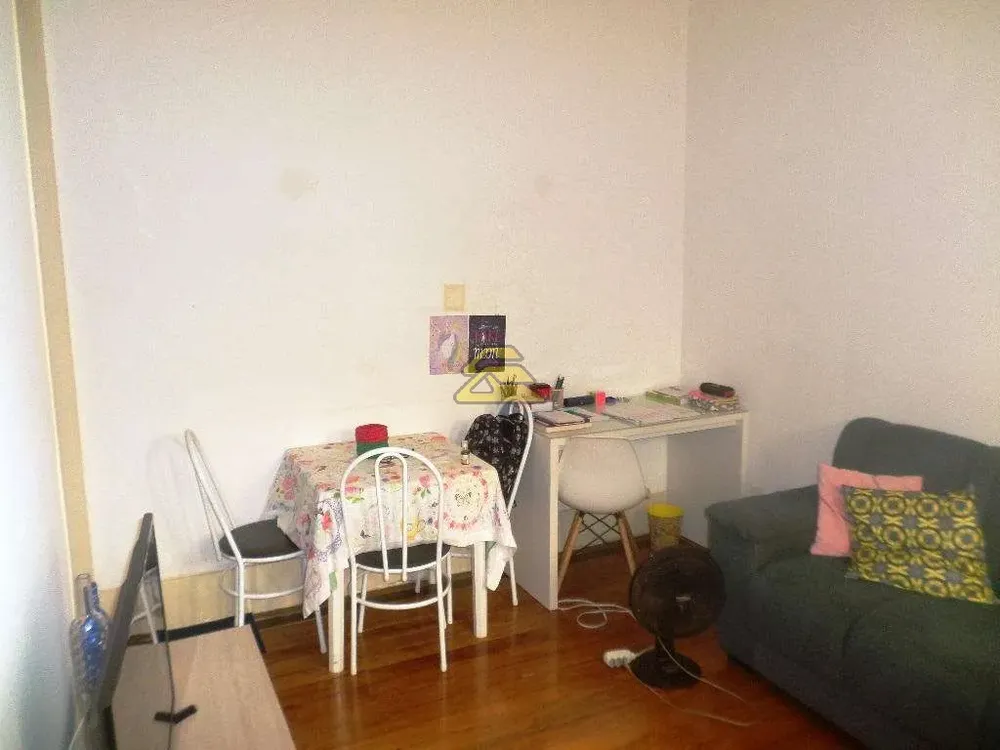 Apartamento, 2 quartos, 70 m² - Foto 12