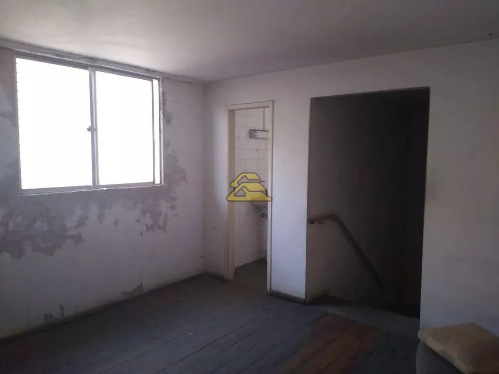 Depósito-Galpão, 5100 m² - Foto 30