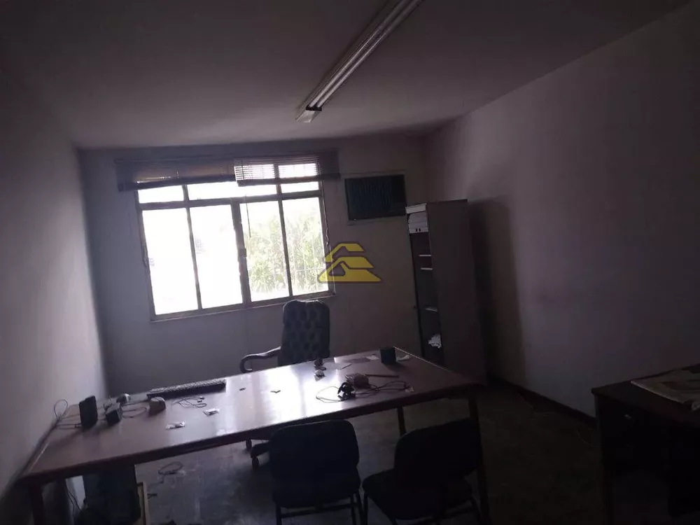 Depósito-Galpão, 5100 m² - Foto 25