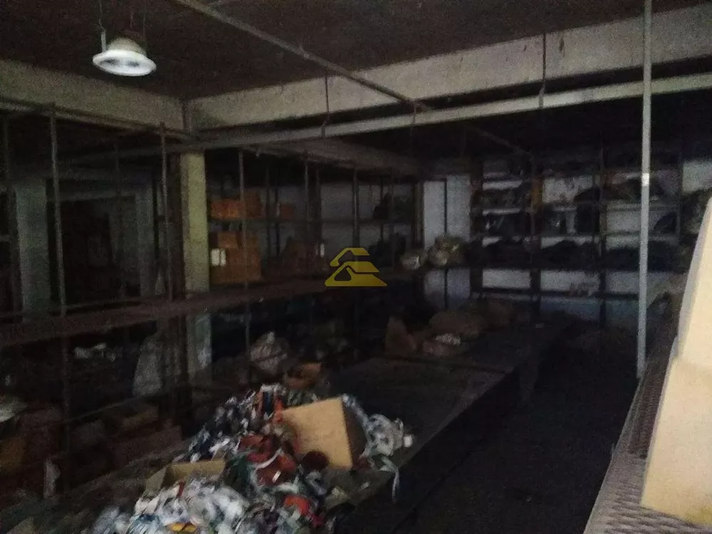 Depósito-Galpão, 5100 m² - Foto 6