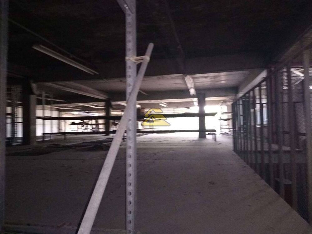 Depósito-Galpão, 5100 m² - Foto 9