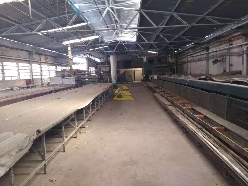 Depósito-Galpão, 5100 m² - Foto 20