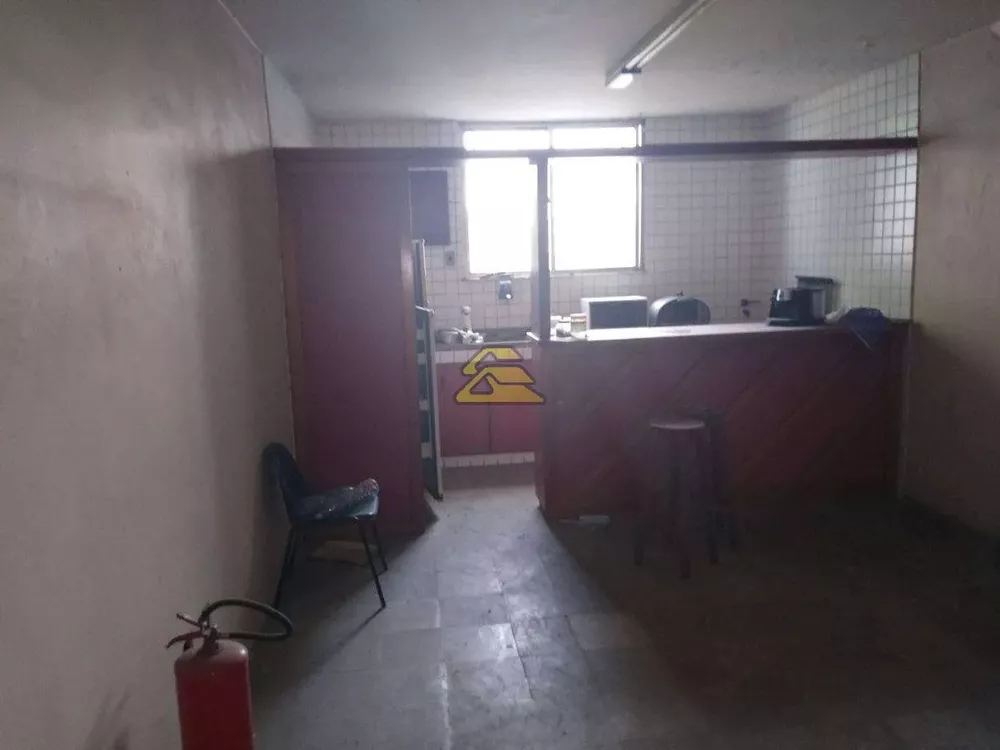 Depósito-Galpão, 5100 m² - Foto 24
