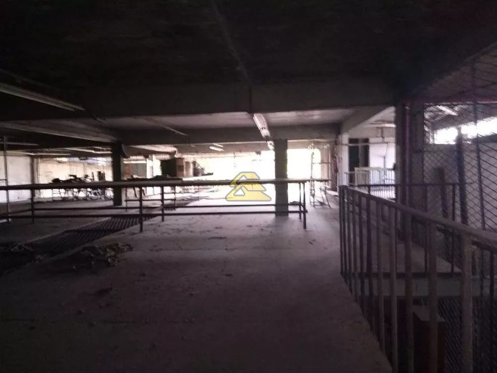 Depósito-Galpão, 5100 m² - Foto 23