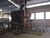 Depósito-Galpão, 5100 m² - Foto 3