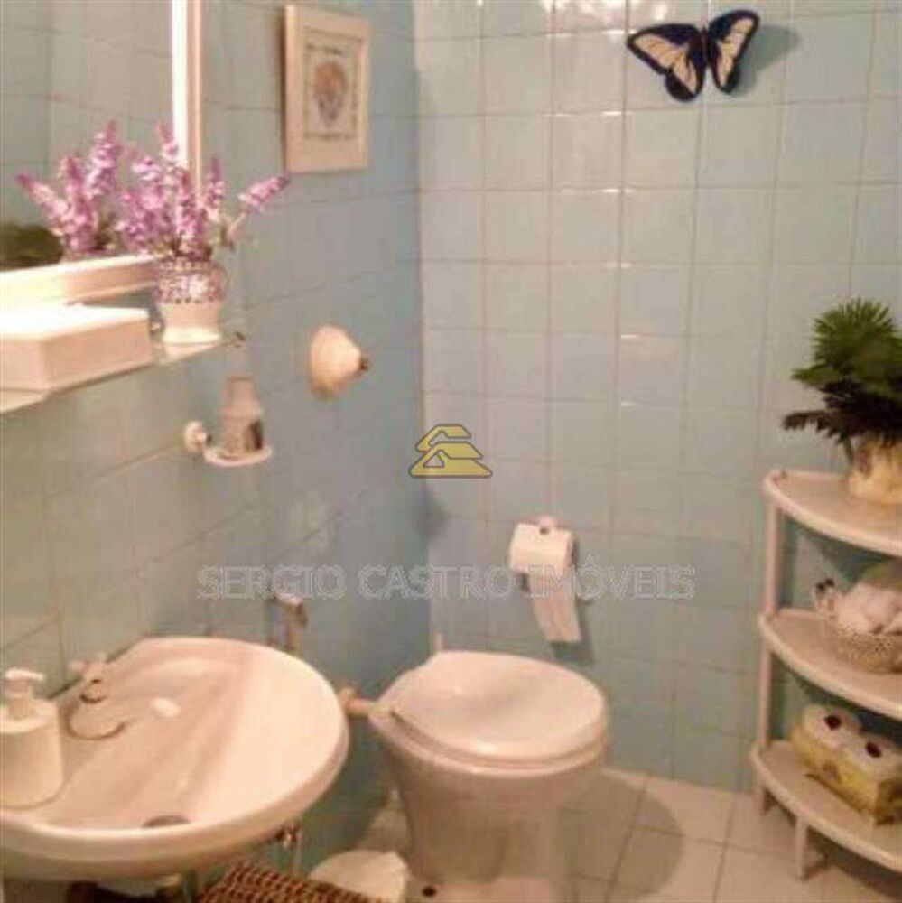 Sala-Conjunto, 38 m² - Foto 6