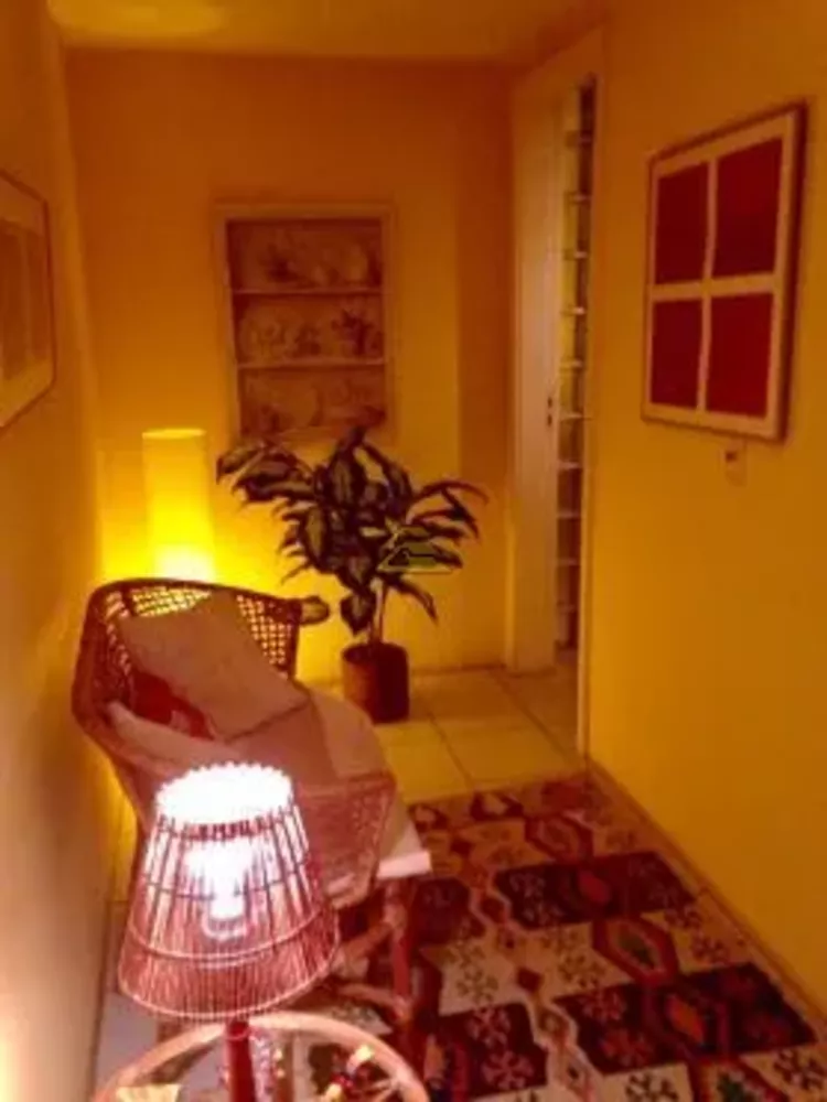 Sala-Conjunto, 38 m² - Foto 20