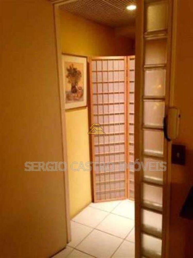 Sala-Conjunto, 38 m² - Foto 5