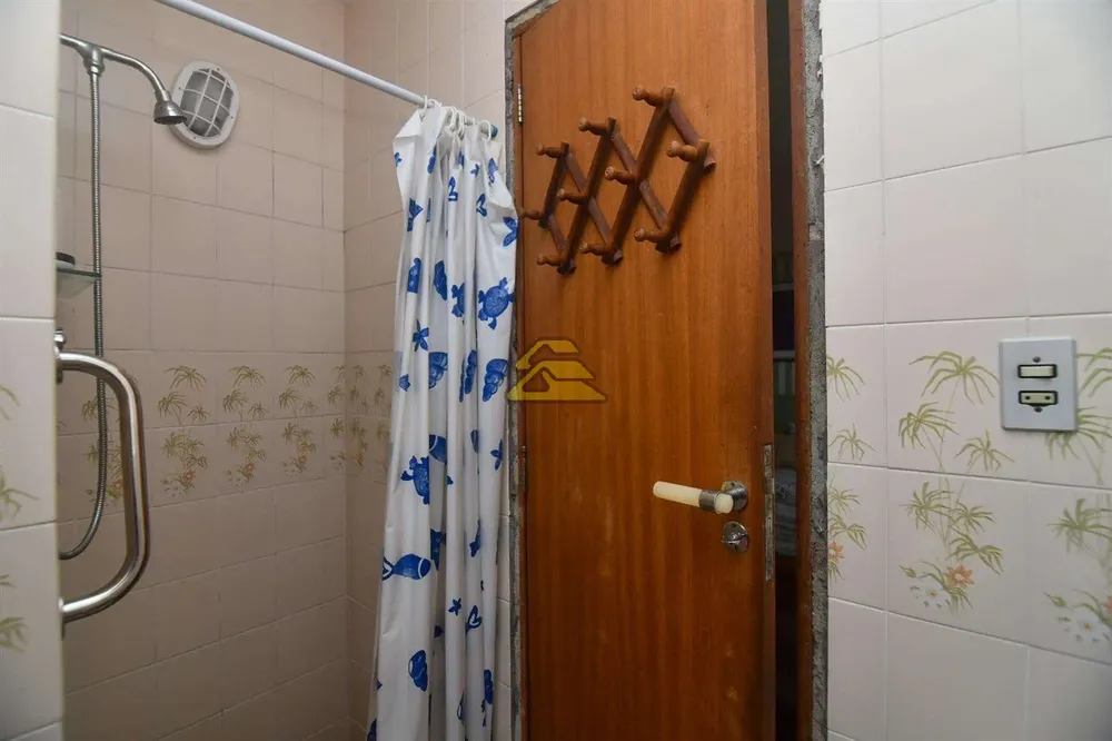 Cobertura, 4 quartos, 322 m² - Foto 34