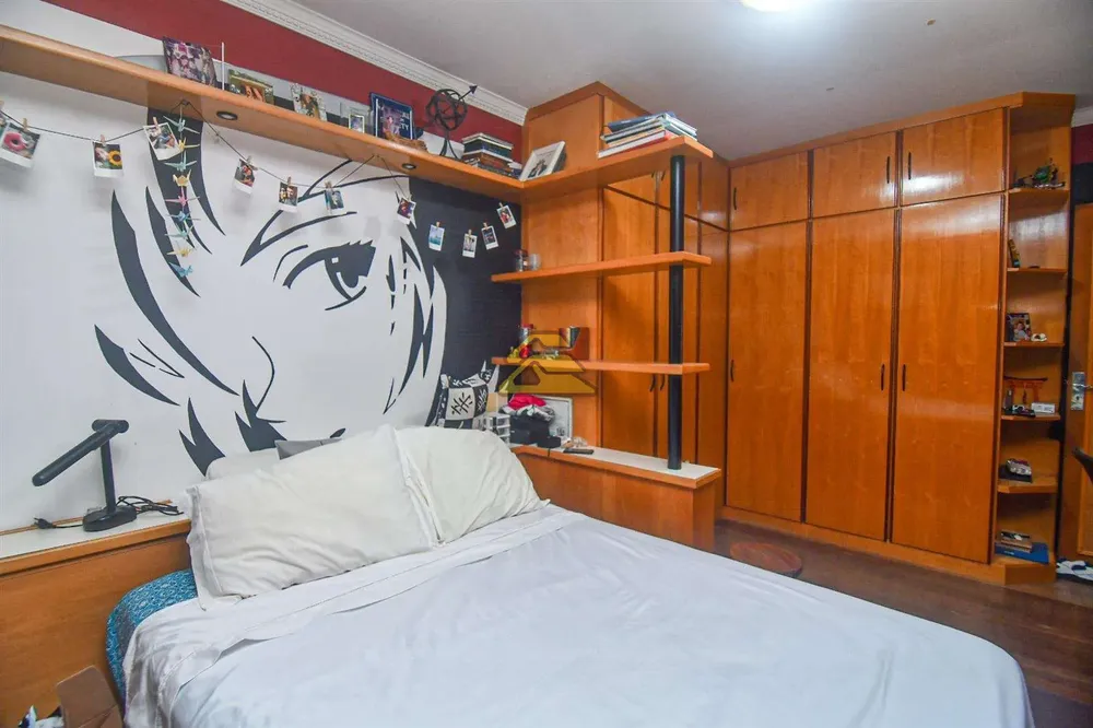 Cobertura, 4 quartos, 322 m² - Foto 41