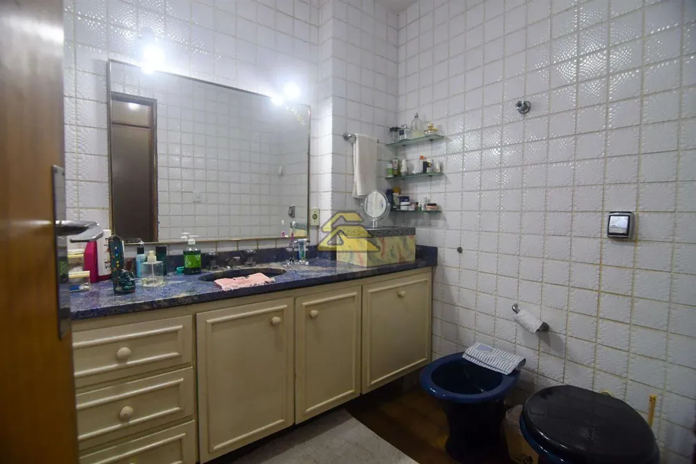Cobertura, 4 quartos, 322 m² - Foto 28