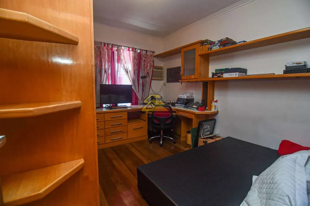 Cobertura, 4 quartos, 322 m² - Foto 10