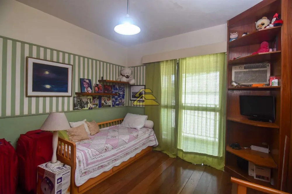 Cobertura, 4 quartos, 322 m² - Foto 31