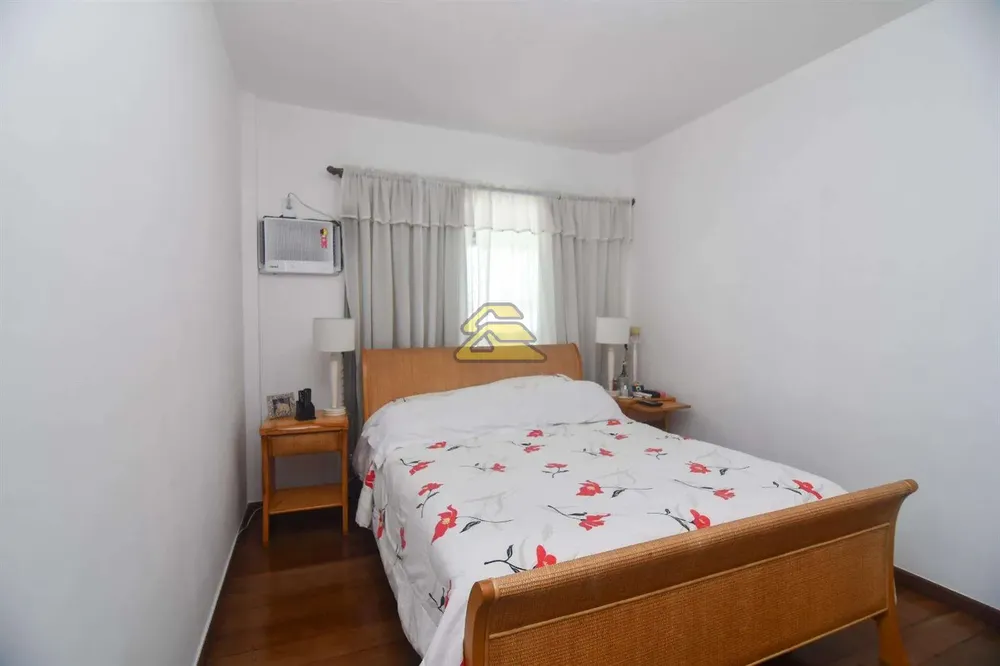 Cobertura, 4 quartos, 322 m² - Foto 26