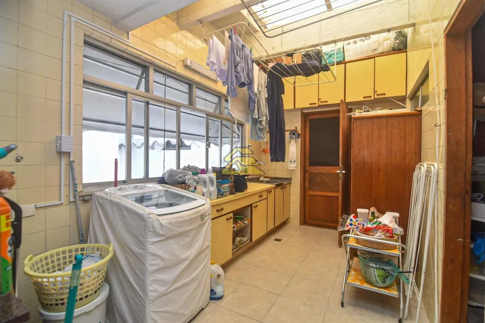 Cobertura, 4 quartos, 322 m² - Foto 21