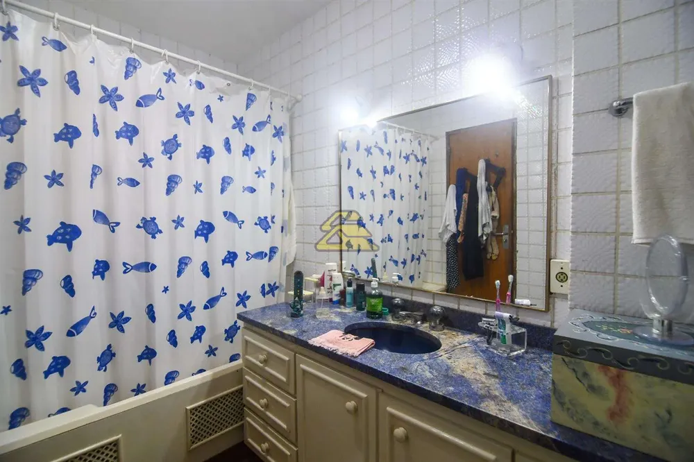 Cobertura, 4 quartos, 322 m² - Foto 29