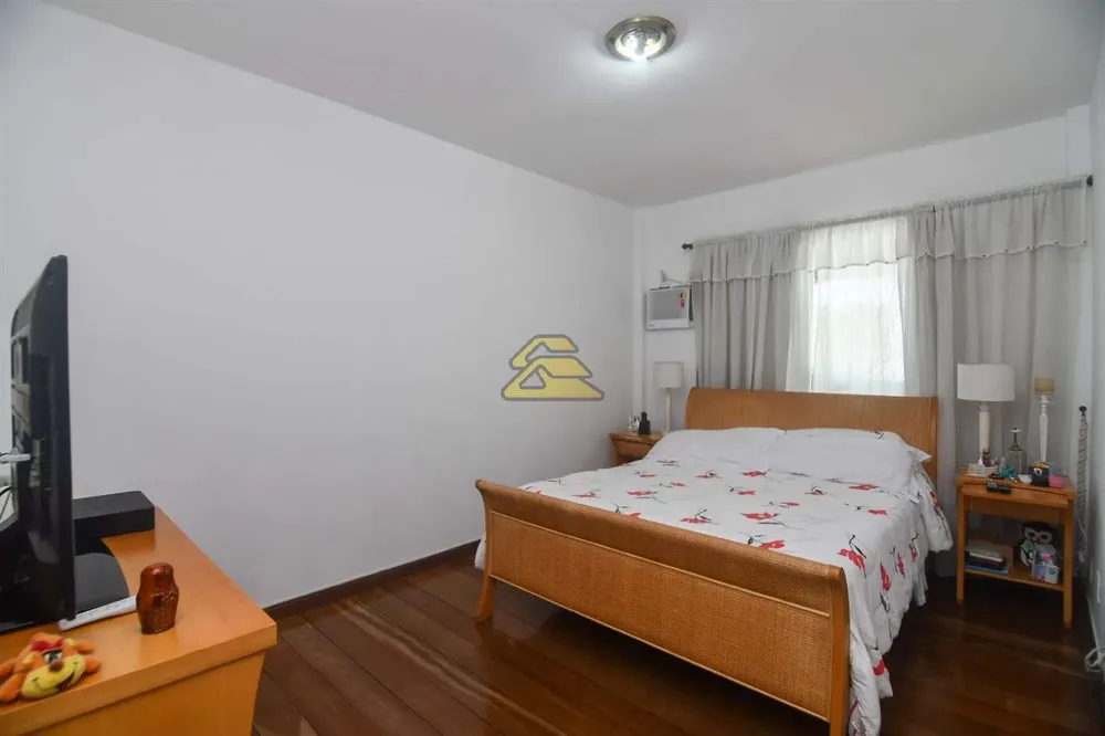 Cobertura, 4 quartos, 322 m² - Foto 28