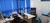 Sala-Conjunto, 432 m² - Foto 5