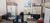 Sala-Conjunto, 432 m² - Foto 2