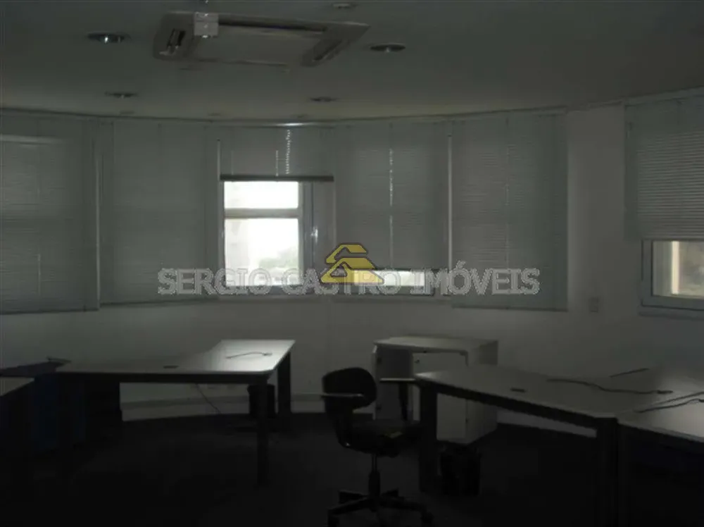 Sala-Conjunto, 577 m² - Foto 5