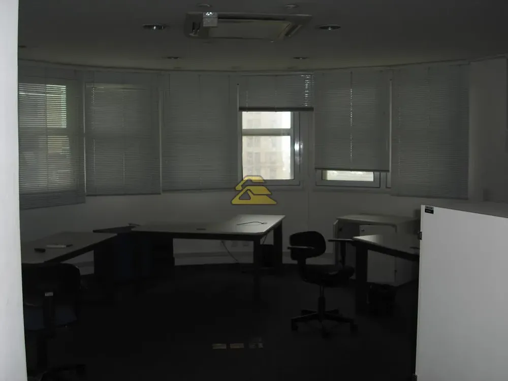 Sala-Conjunto, 577 m² - Foto 8