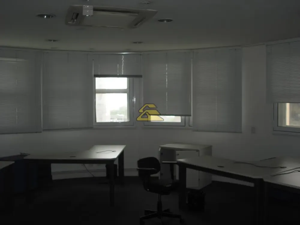 Sala-Conjunto, 577 m² - Foto 19
