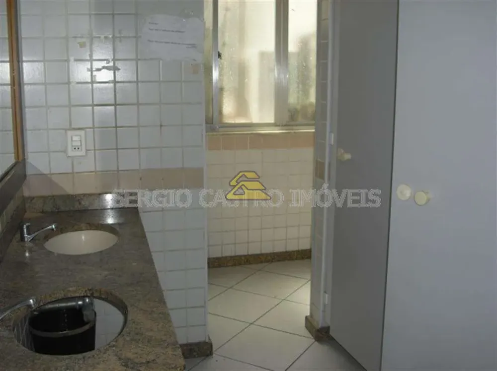 Sala-Conjunto, 577 m² - Foto 7