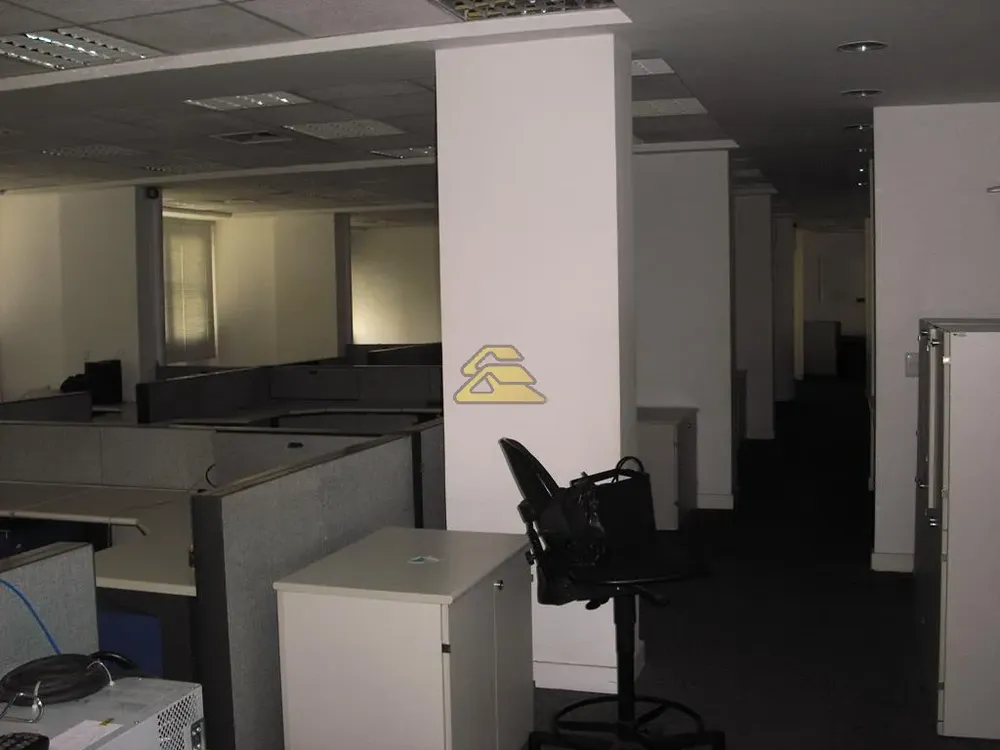 Sala-Conjunto, 577 m² - Foto 22