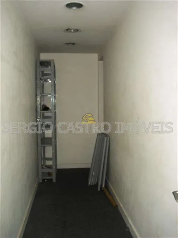Sala-Conjunto, 577 m² - Foto 14