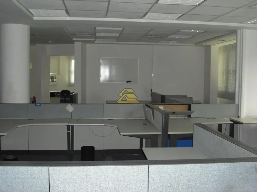 Sala-Conjunto, 577 m² - Foto 17