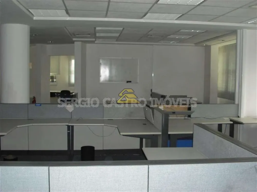 Sala-Conjunto, 577 m² - Foto 3