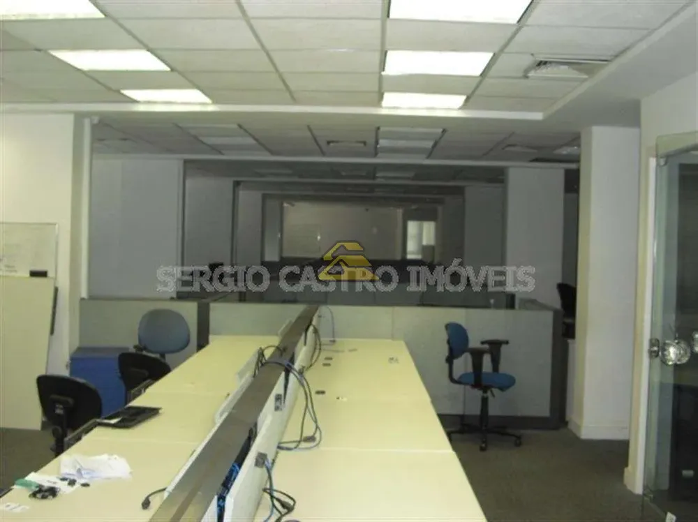 Sala-Conjunto, 577 m² - Foto 7