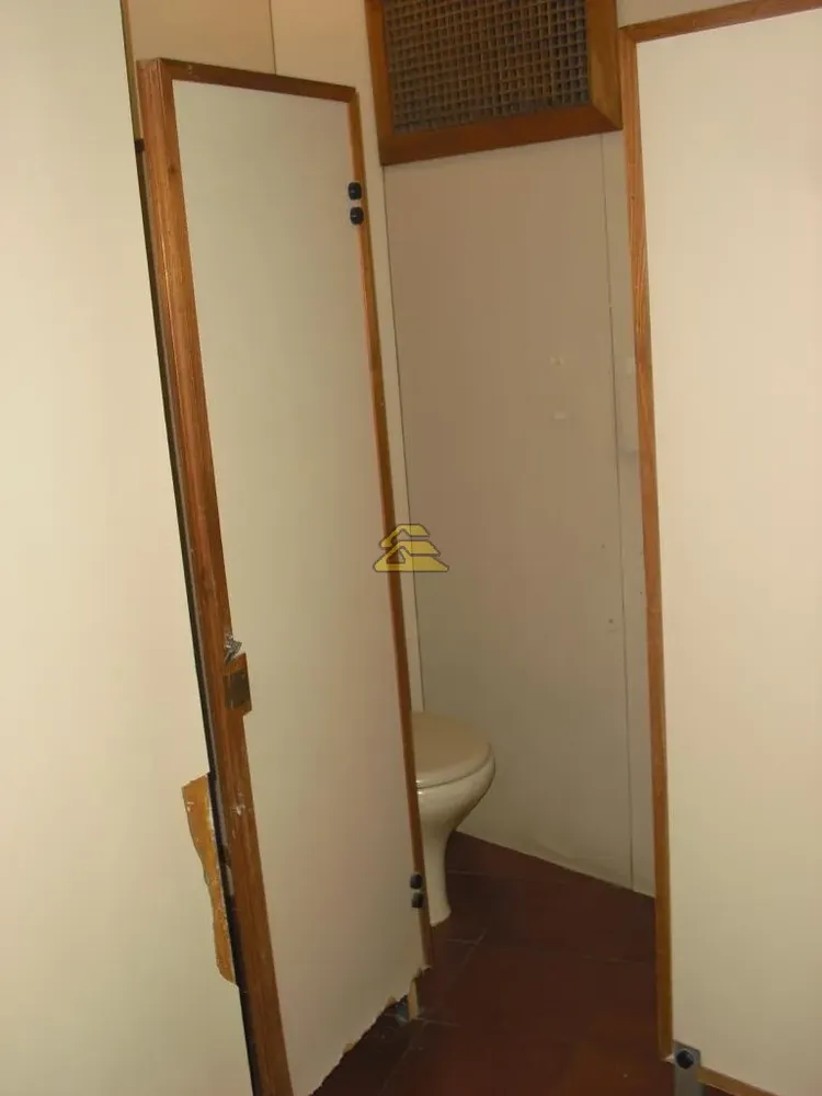 Sala-Conjunto, 577 m² - Foto 16