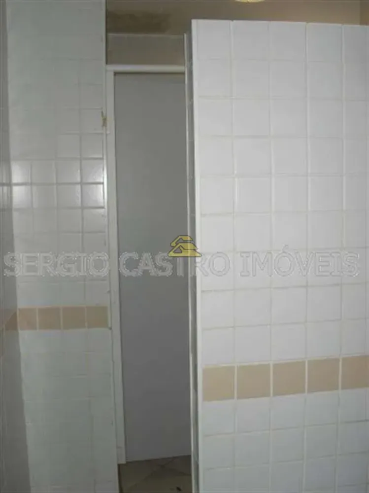 Sala-Conjunto, 577 m² - Foto 9