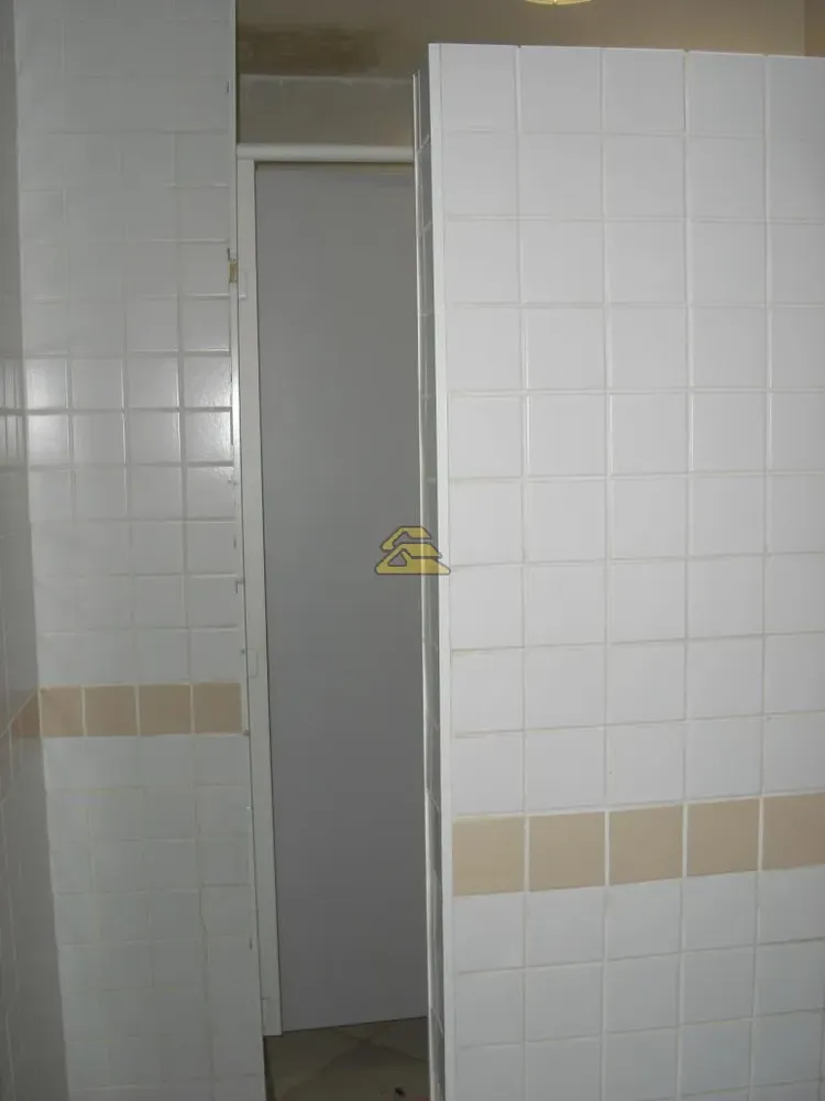 Sala-Conjunto, 577 m² - Foto 5