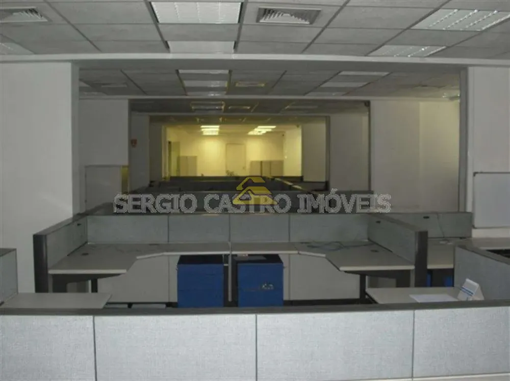 Sala-Conjunto, 577 m² - Foto 6