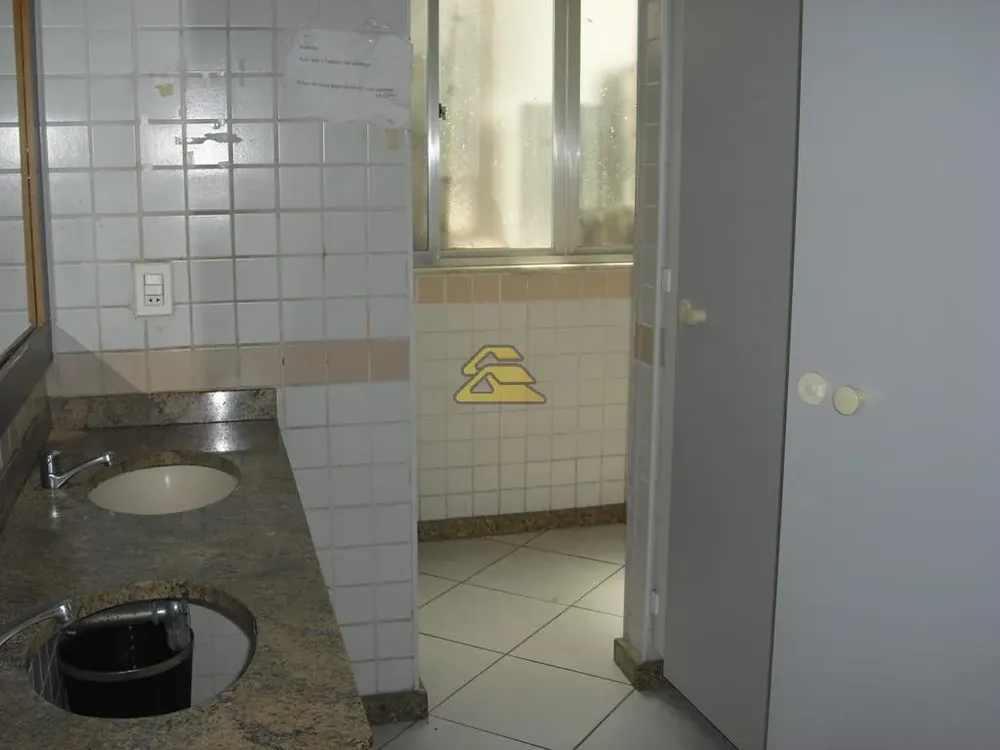 Sala-Conjunto, 577 m² - Foto 21