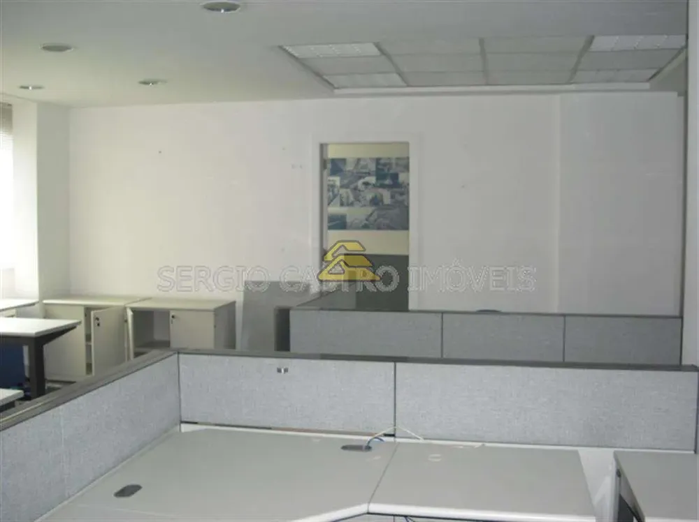 Sala-Conjunto, 577 m² - Foto 12
