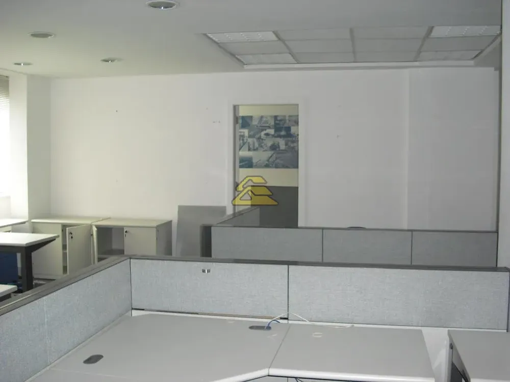 Sala-Conjunto, 577 m² - Foto 23