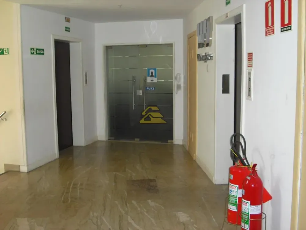 Sala-Conjunto, 577 m² - Foto 15