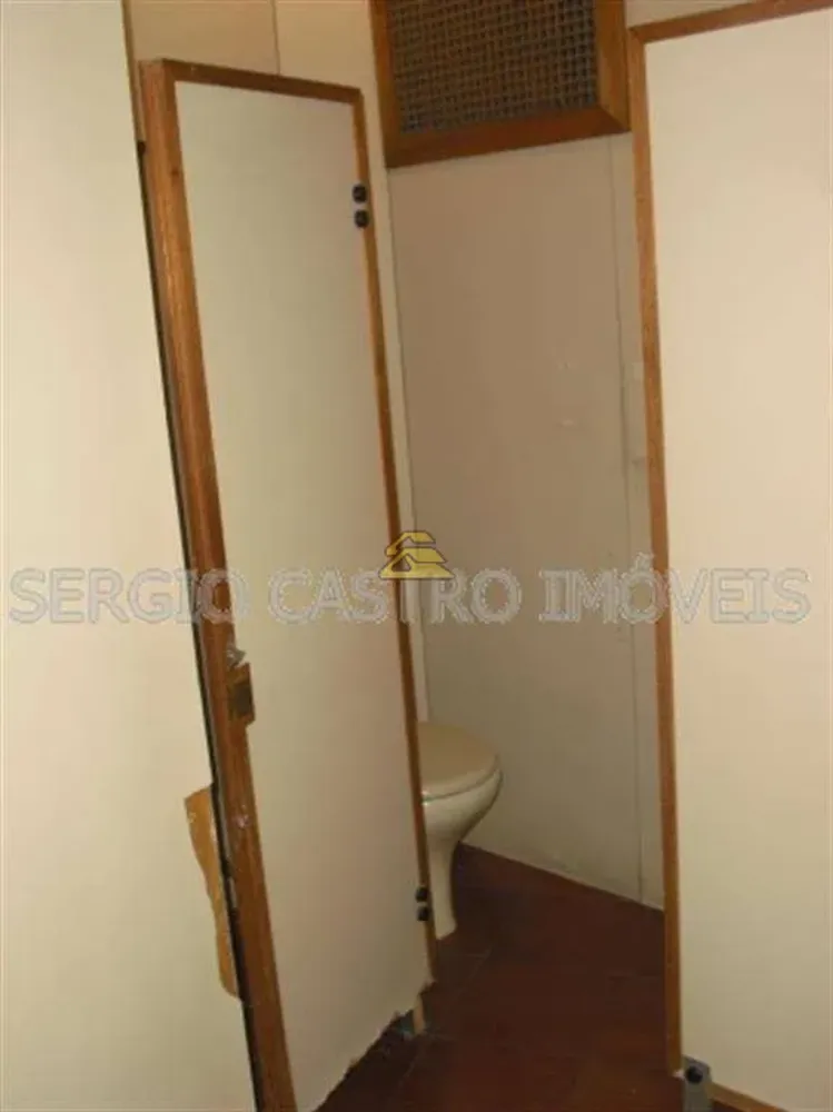 Sala-Conjunto, 577 m² - Foto 2