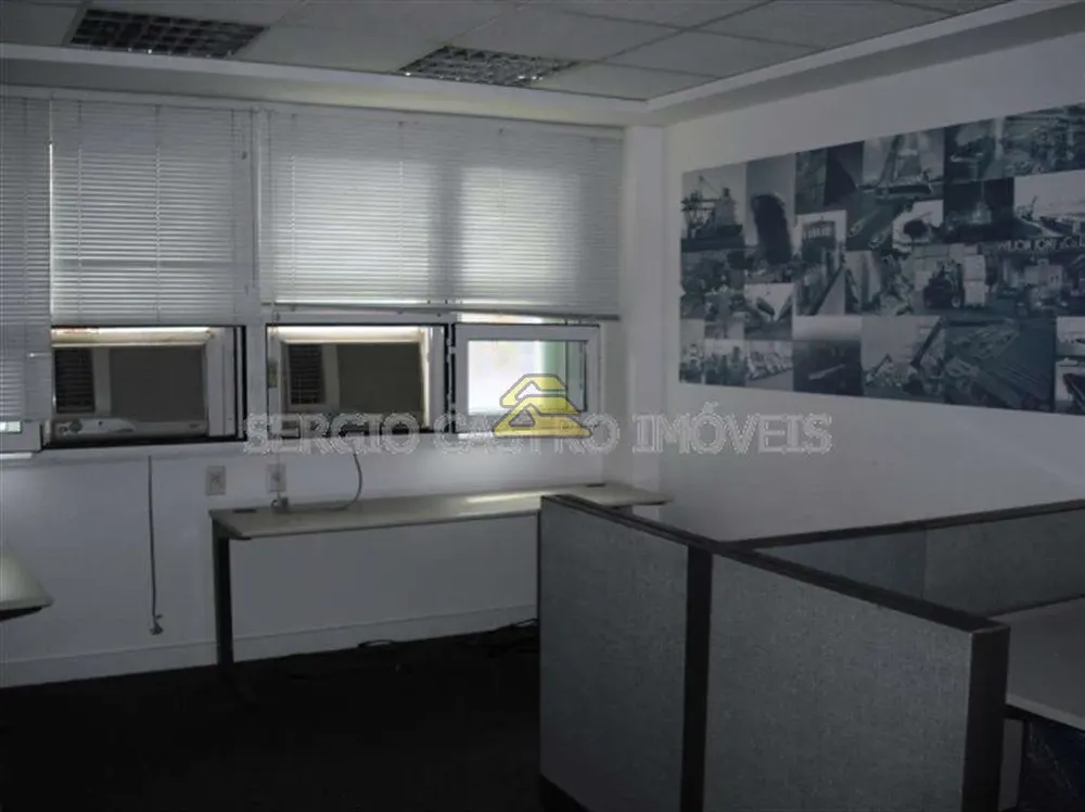 Sala-Conjunto, 577 m² - Foto 13
