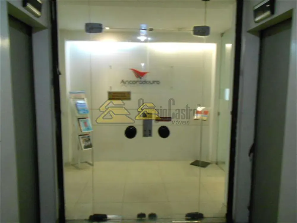 Sala-Conjunto, 171 m² - Foto 7
