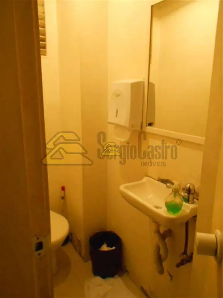 Sala-Conjunto, 171 m² - Foto 4