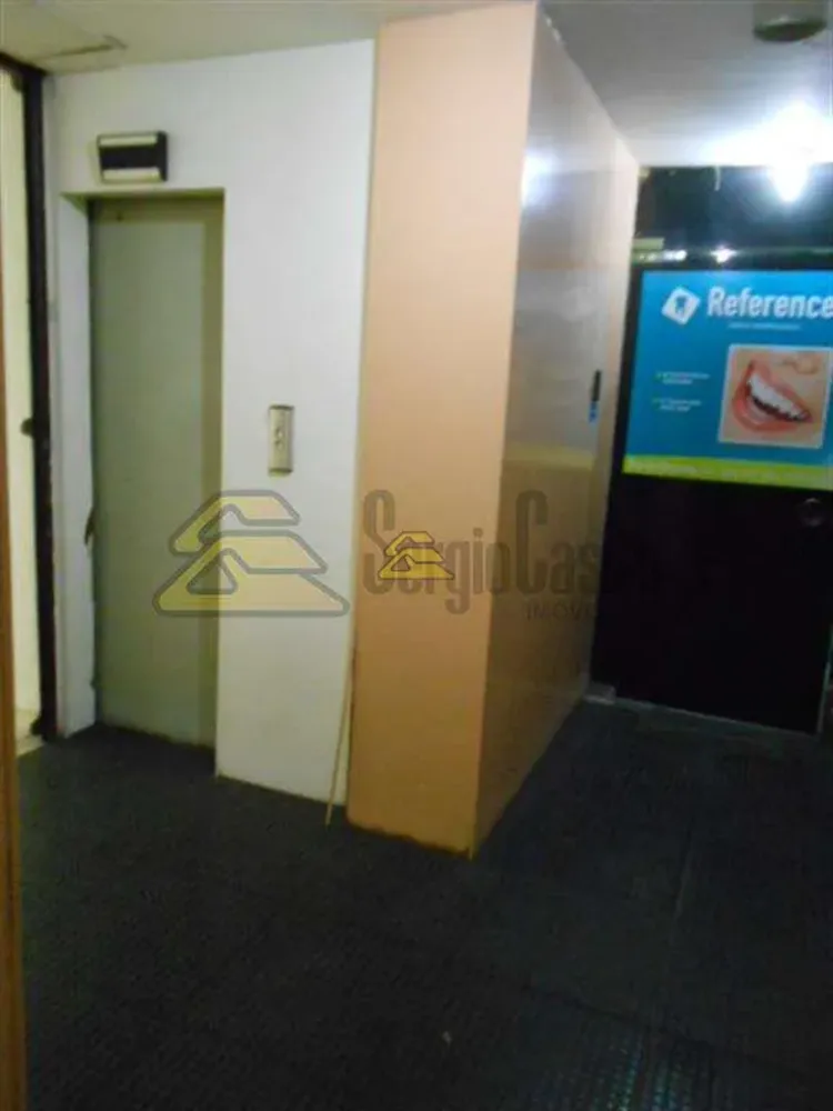 Sala-Conjunto, 171 m² - Foto 13