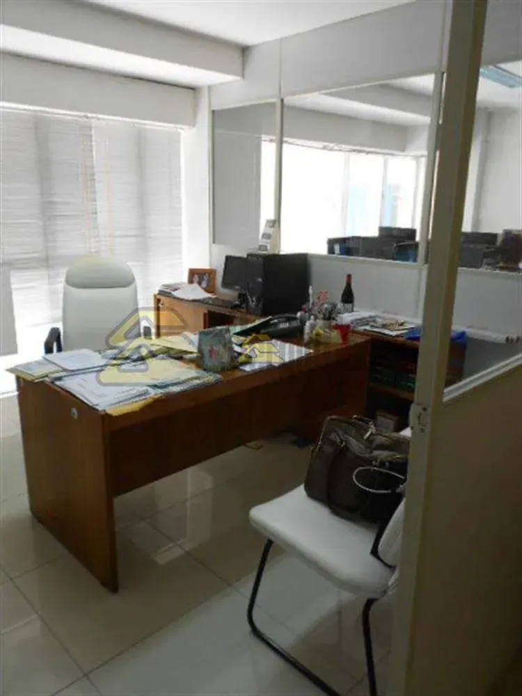 Sala-Conjunto, 171 m² - Foto 20