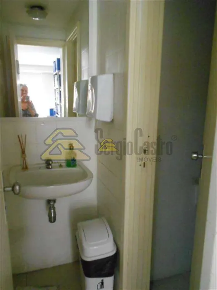 Sala-Conjunto, 171 m² - Foto 19