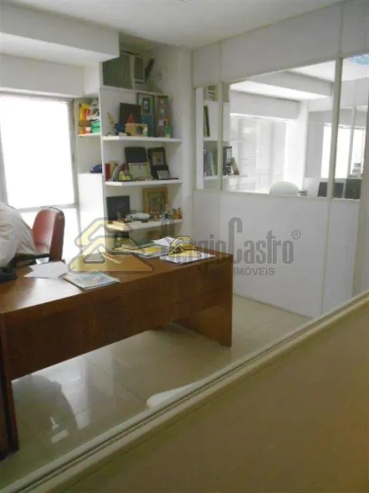 Sala-Conjunto, 171 m² - Foto 16