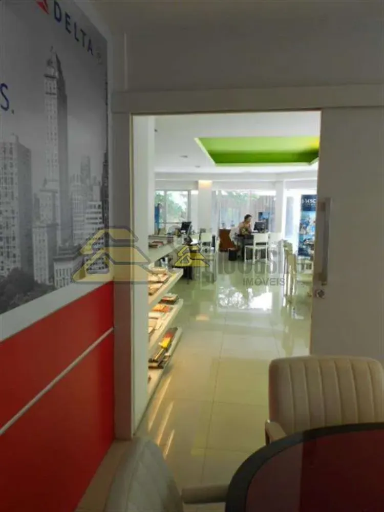 Sala-Conjunto, 171 m² - Foto 14