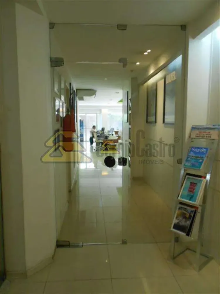 Sala-Conjunto, 171 m² - Foto 9